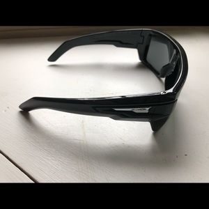 ARNETTE Sunglasses - Heavy Hitter
